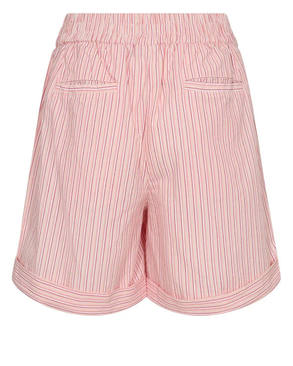Nuulla Shorts, Blushing Bride