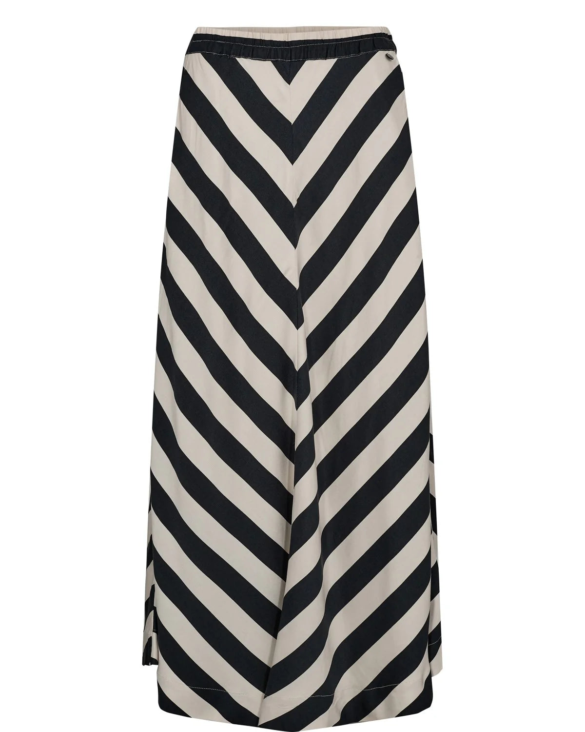 Numinzu Skirt Caviar 