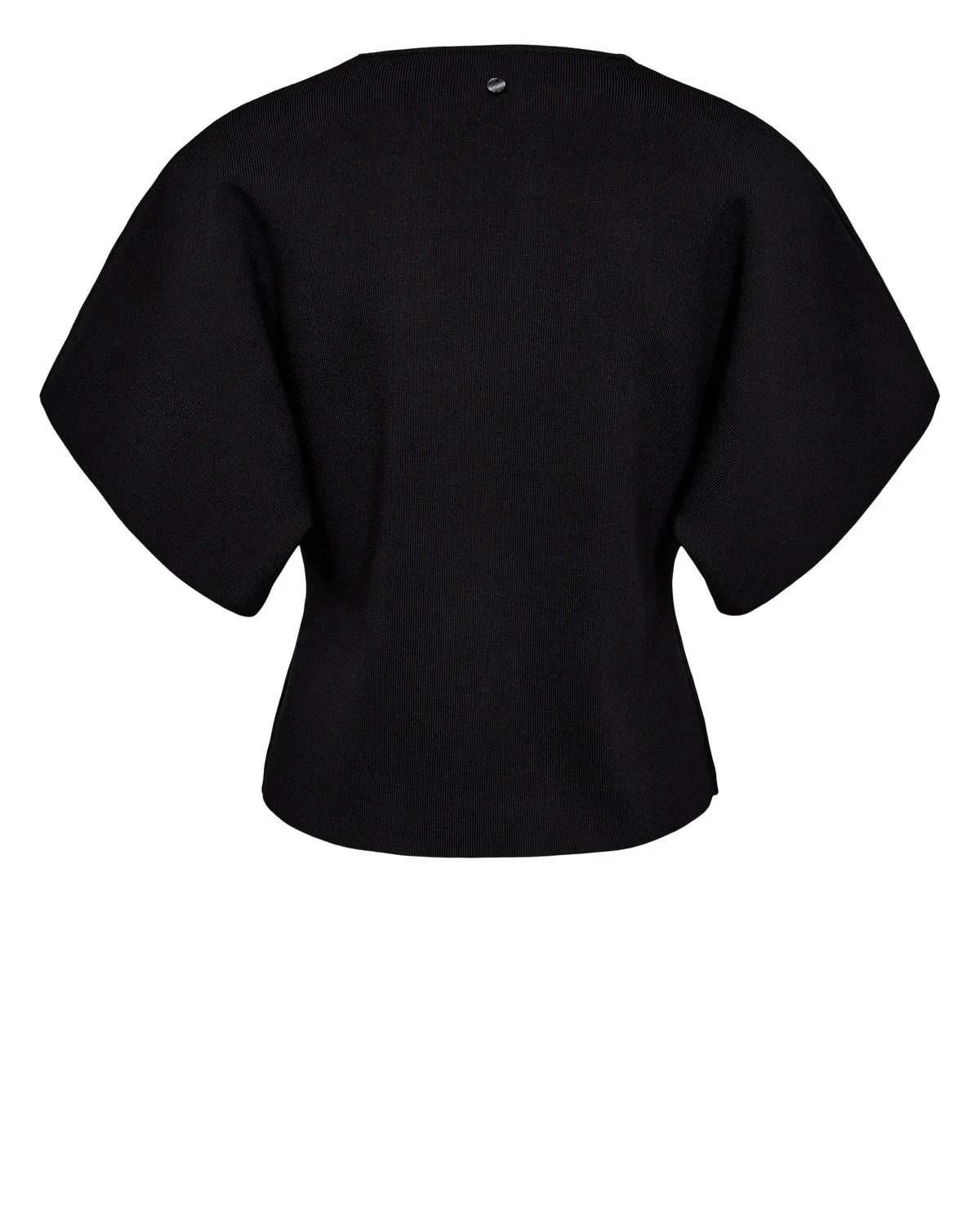 Nulonna Cardigan, Caviar