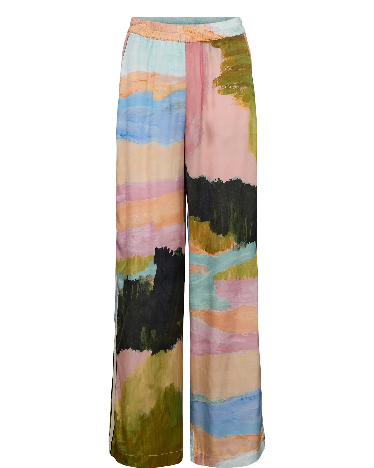Numeadow Pants Peony, Nümph, Såininorden