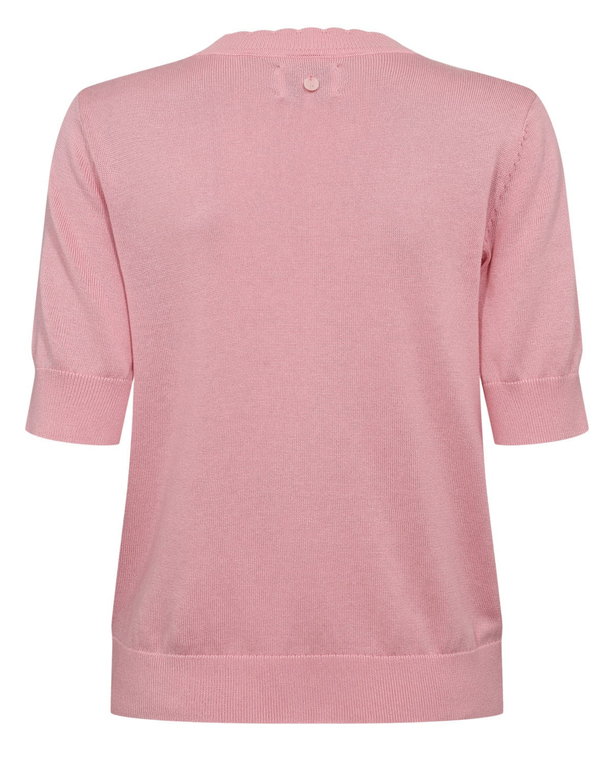 Nuglimma Pullover, Peony