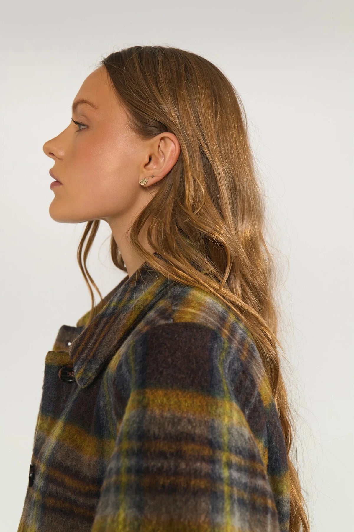 Nujenta Jacket, Dachshund