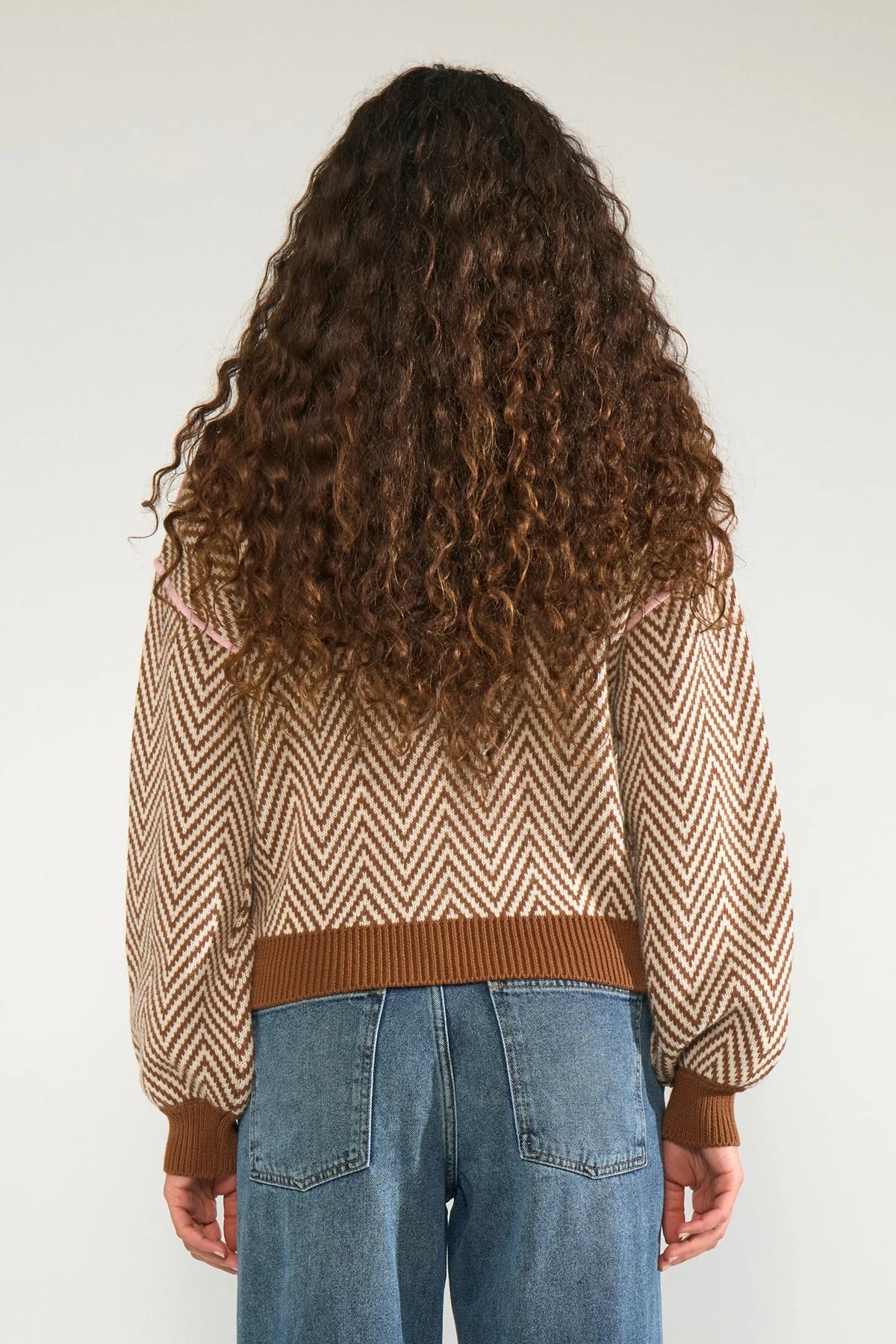 Nuravissi Cardigan, Dachshund