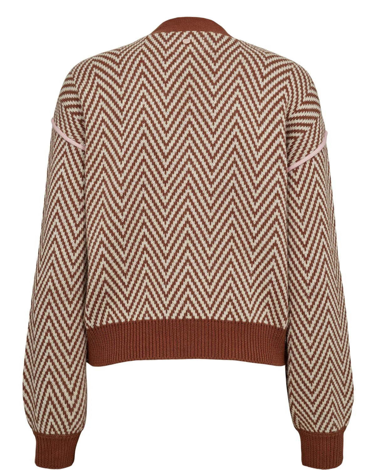 Nuravissi Cardigan, Dachshund