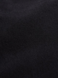 Breezy Britt, Aged Black
