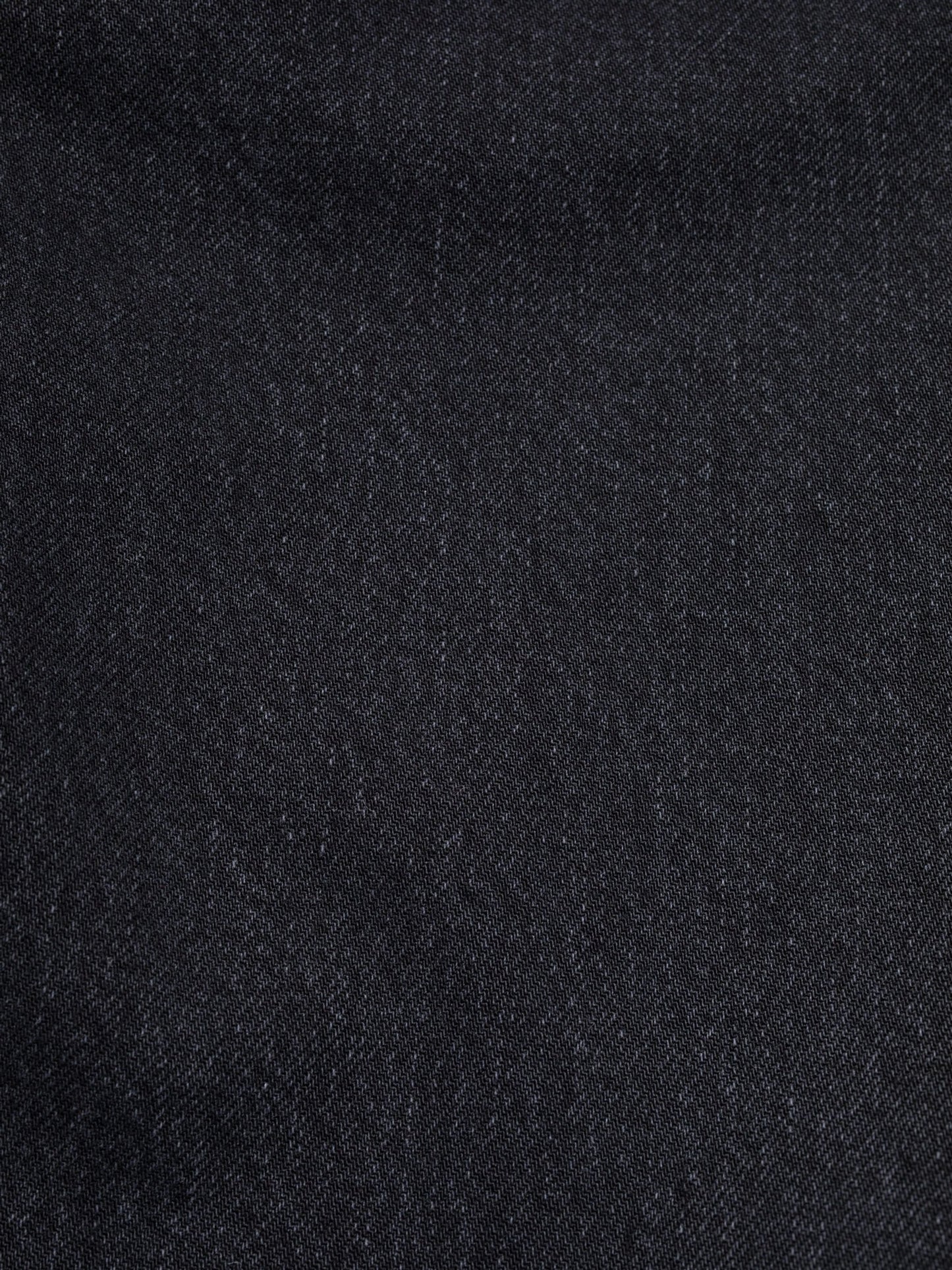 Tuff Tony, Black Vintage