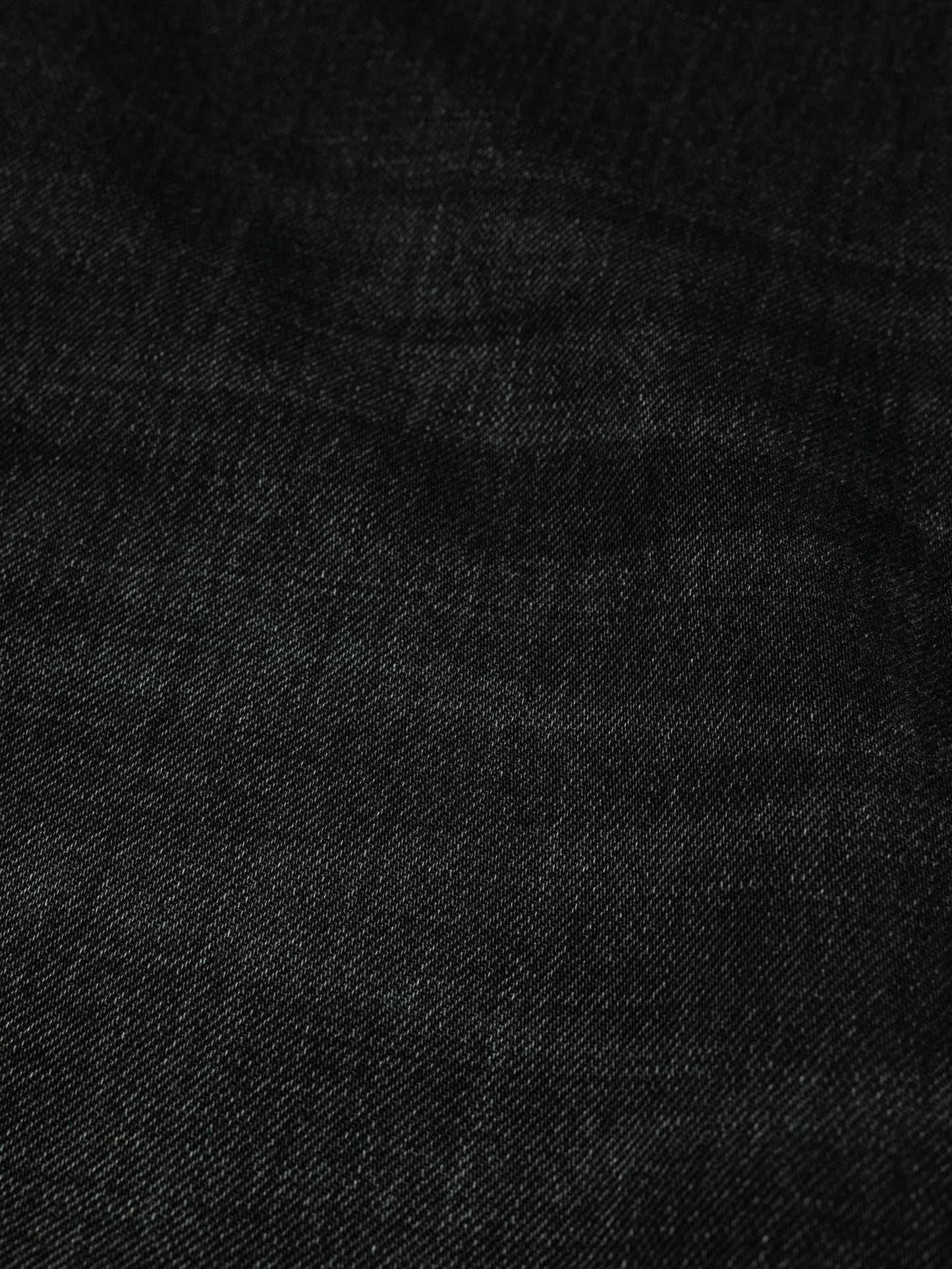 Flare Glenn, Black Storm