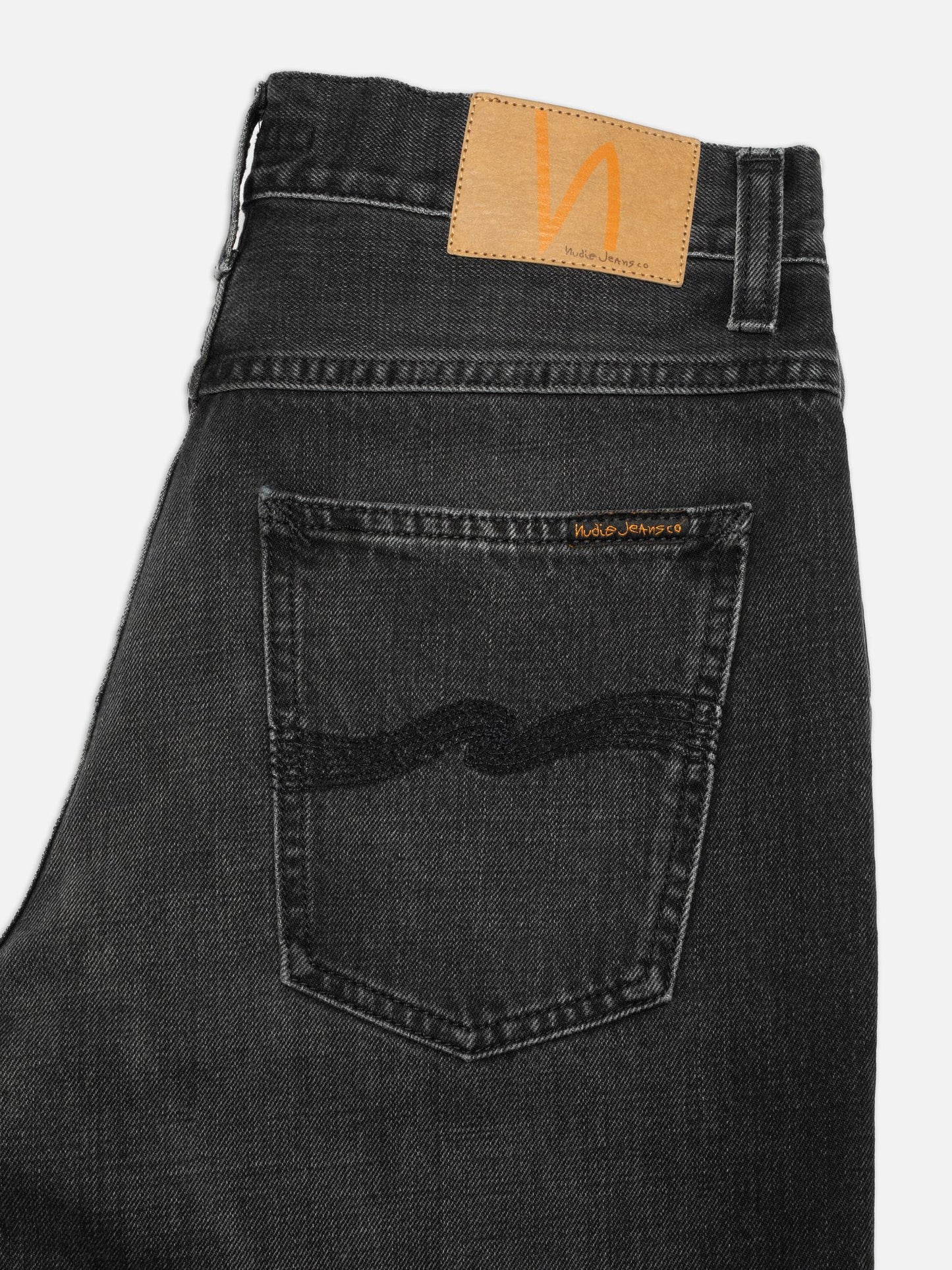 Flare Glenn, Black Storm