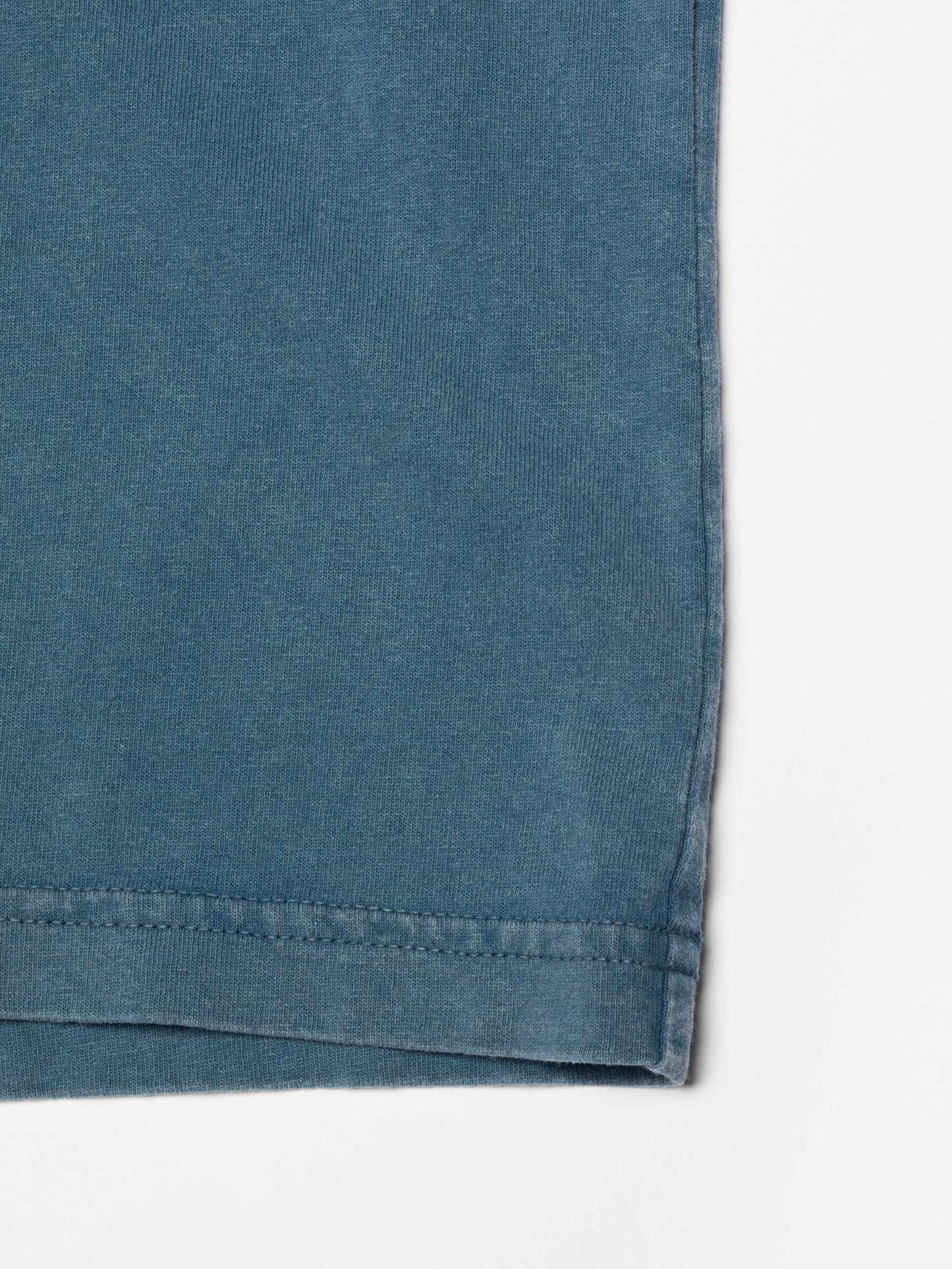 Roy T-shirt OG Line-Up, French Blue