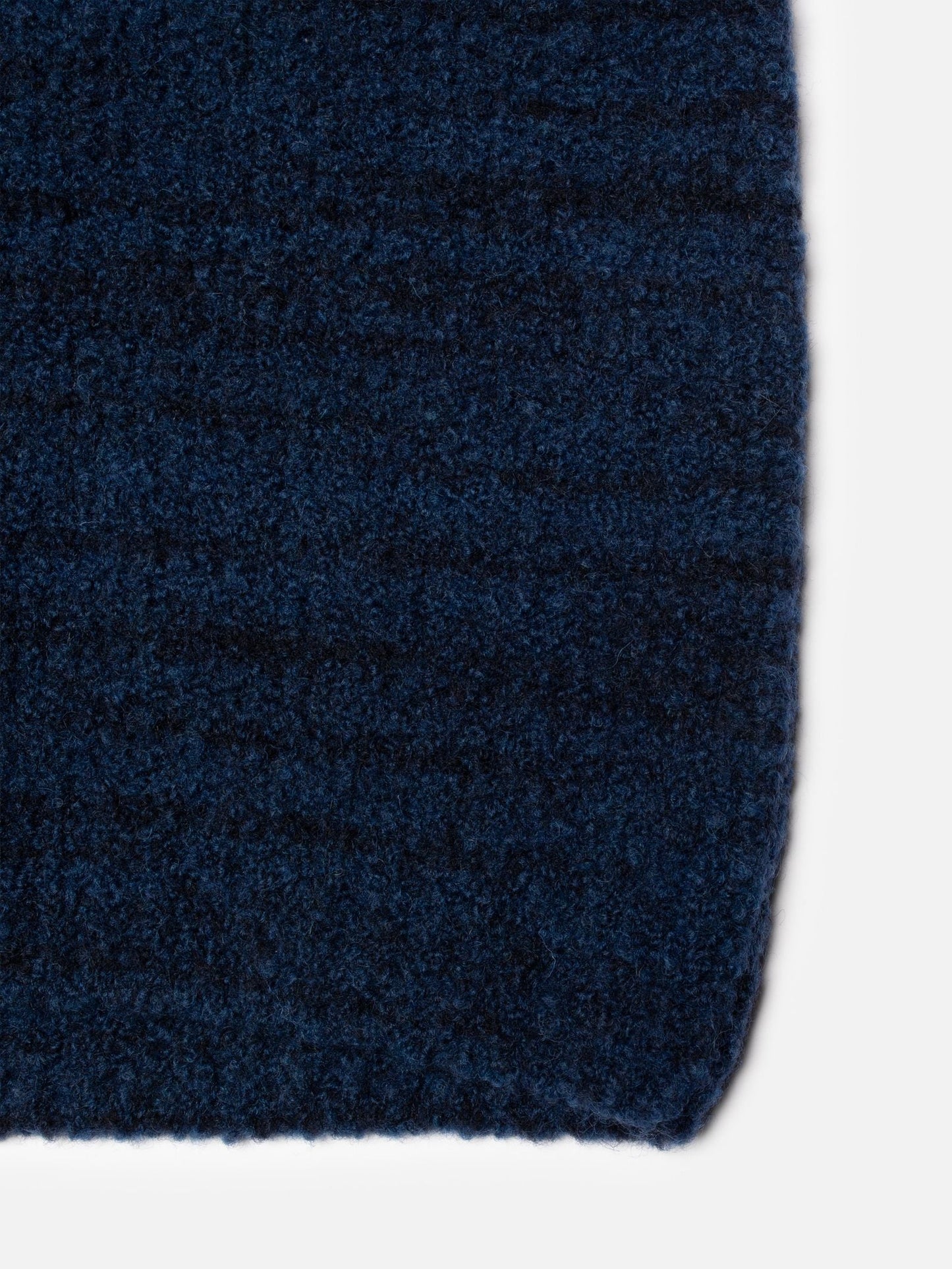 Gurra Boucle Sweater, Multi