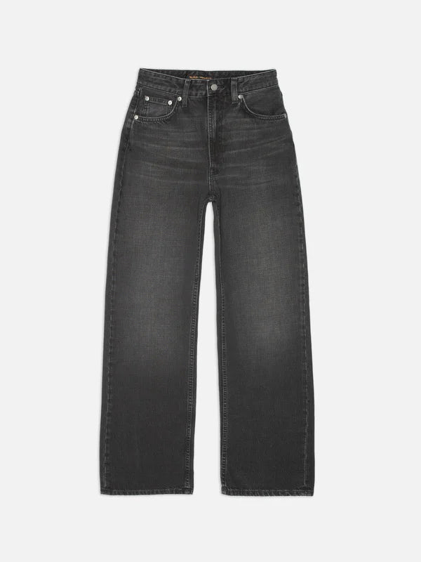 Clean Eileen Night Dune, Nudie Jeans, Såininorden