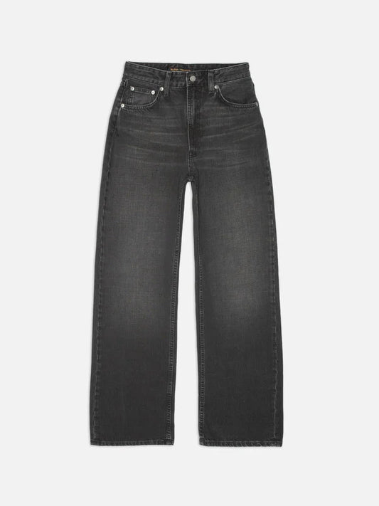 Clean Eileen Night Dune, Nudie Jeans, Såininorden