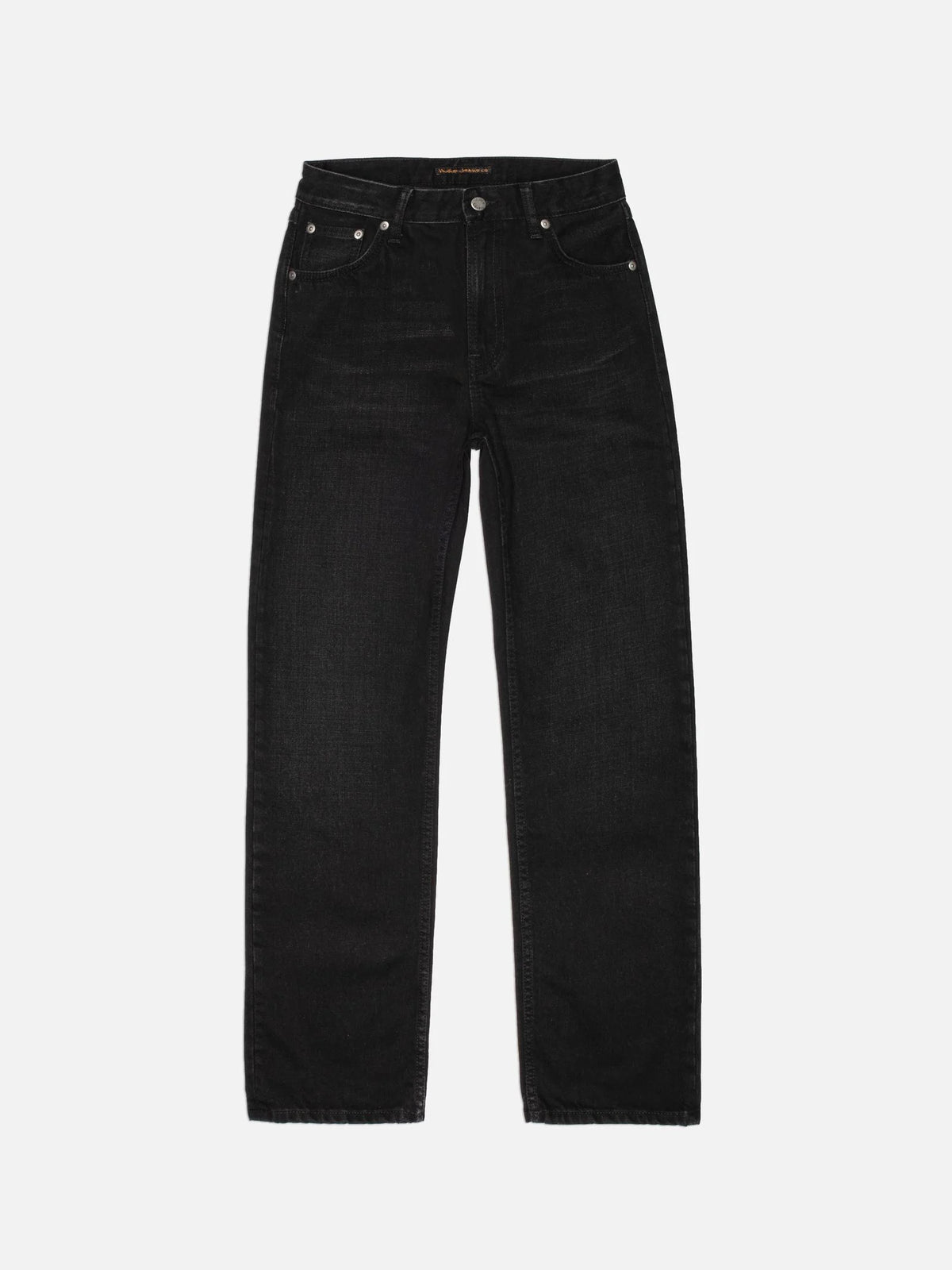 Sharp Charlie Midnight Ash, Nudie