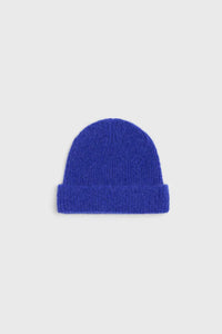 Arti Embrace Hat, Workwear Blue