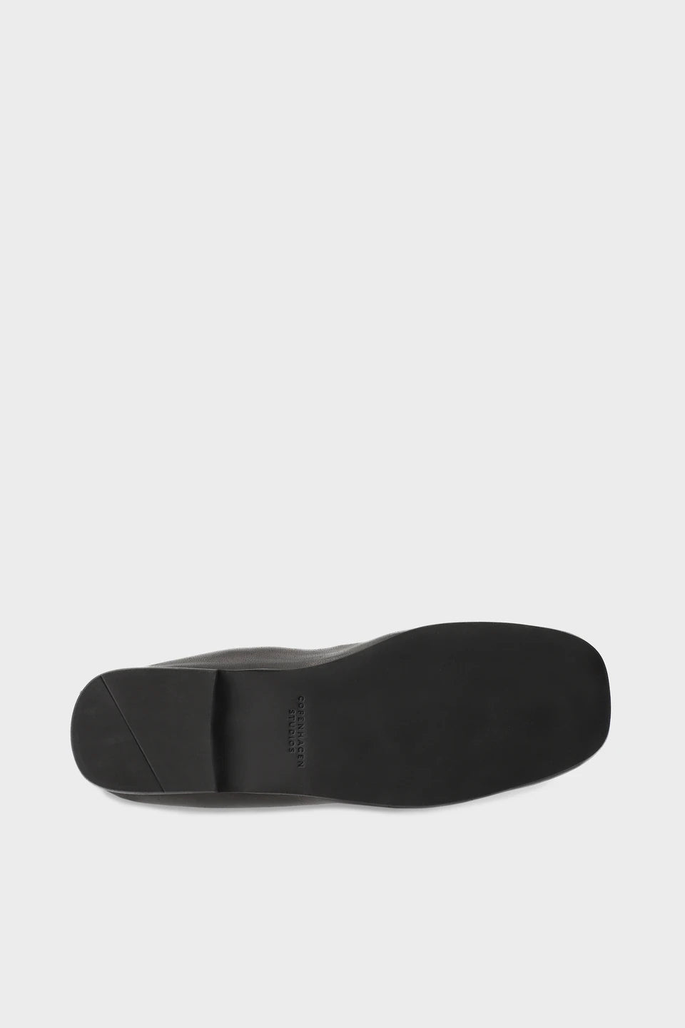 CPH884 Ballerina, Black