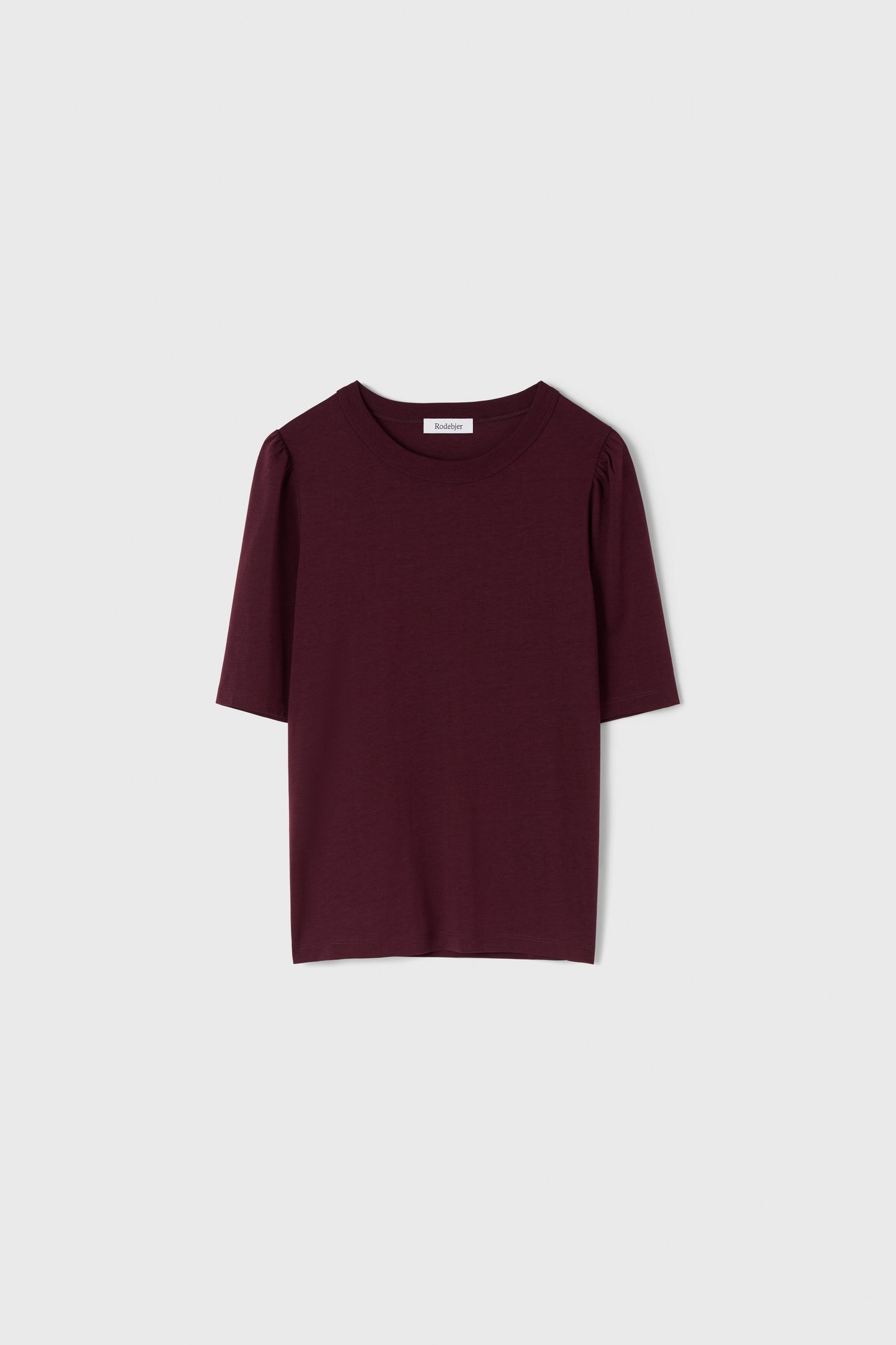 Dory T-shirt Winetasting