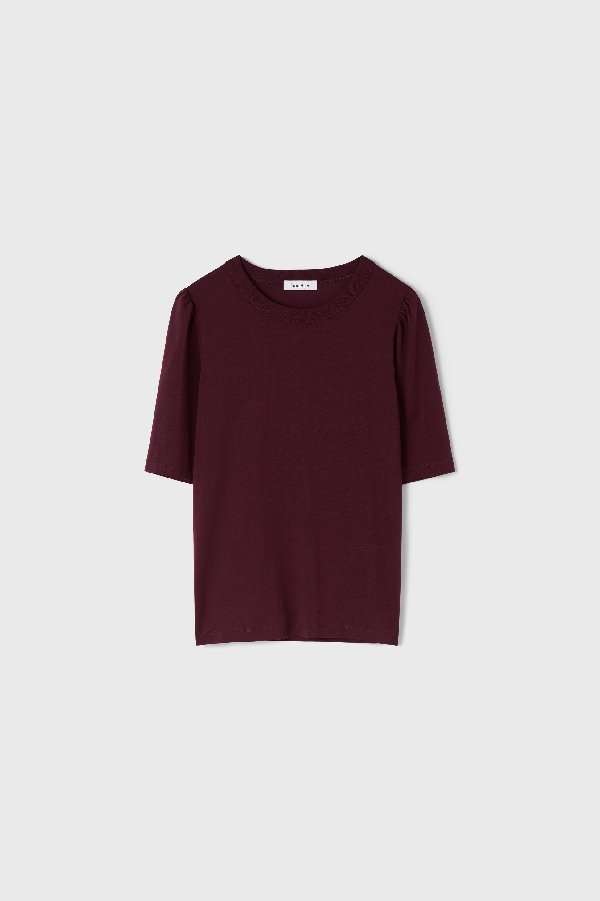 Dory T-shirt Winetasting