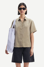 Ladda upp bild till gallerivisning, Mina Shirt, Såininorden
