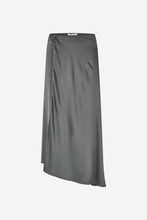 Ladda upp bild till gallerivisning, Viktoria Bias Skirt, Iron Gate
