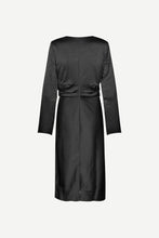 Ladda upp bild till gallerivisning, Ivanka Dress, Phantom
