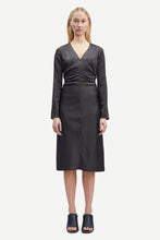 Ladda upp bild till gallerivisning, Ivanka Dress, Såininorden
