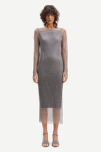 Ladda upp bild till gallerivisning, Magda Dress, Såininorden
