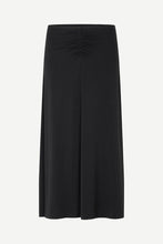 Ladda upp bild till gallerivisning, Samaddi Skirt, Black
