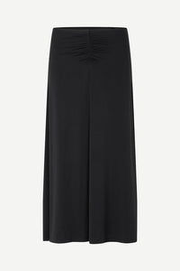 Samaddi Skirt, Black