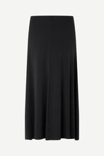 Ladda upp bild till gallerivisning, Samaddi Skirt, Black
