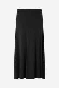 Samaddi Skirt, Black