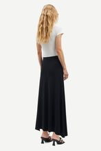 Ladda upp bild till gallerivisning, Samaddi Skirt, Black
