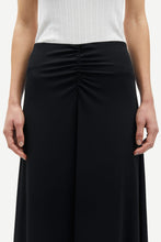 Ladda upp bild till gallerivisning, Samaddi Skirt, Black
