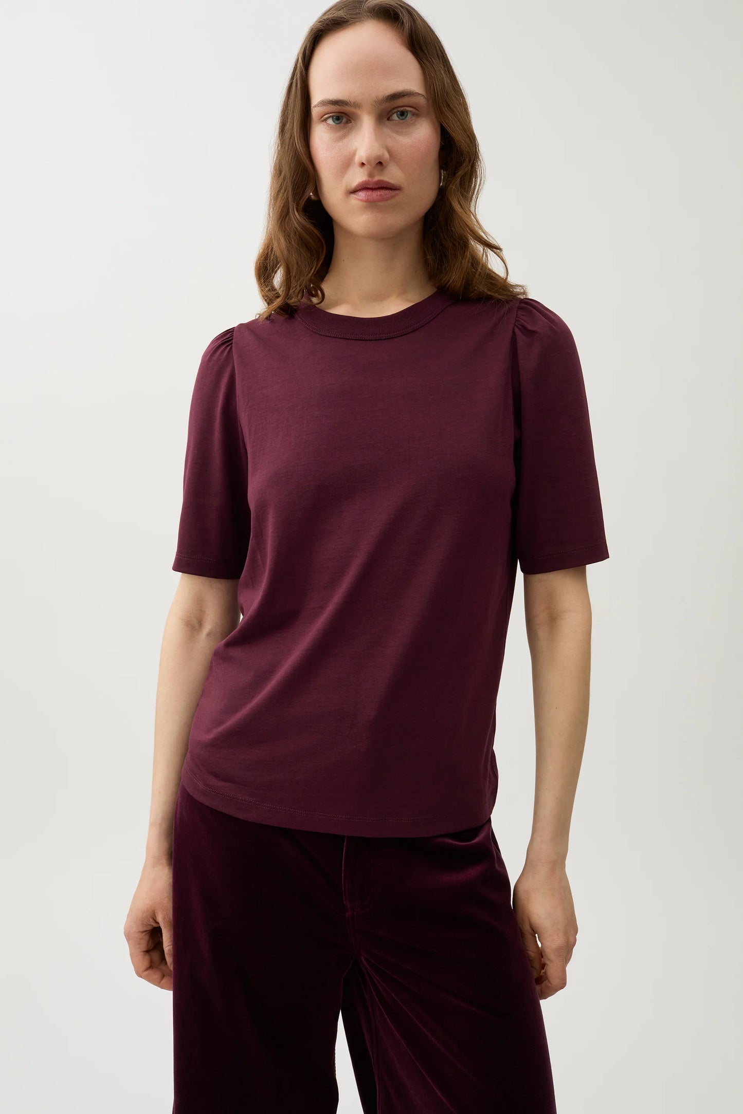 Dory T-shirt, Winetasting