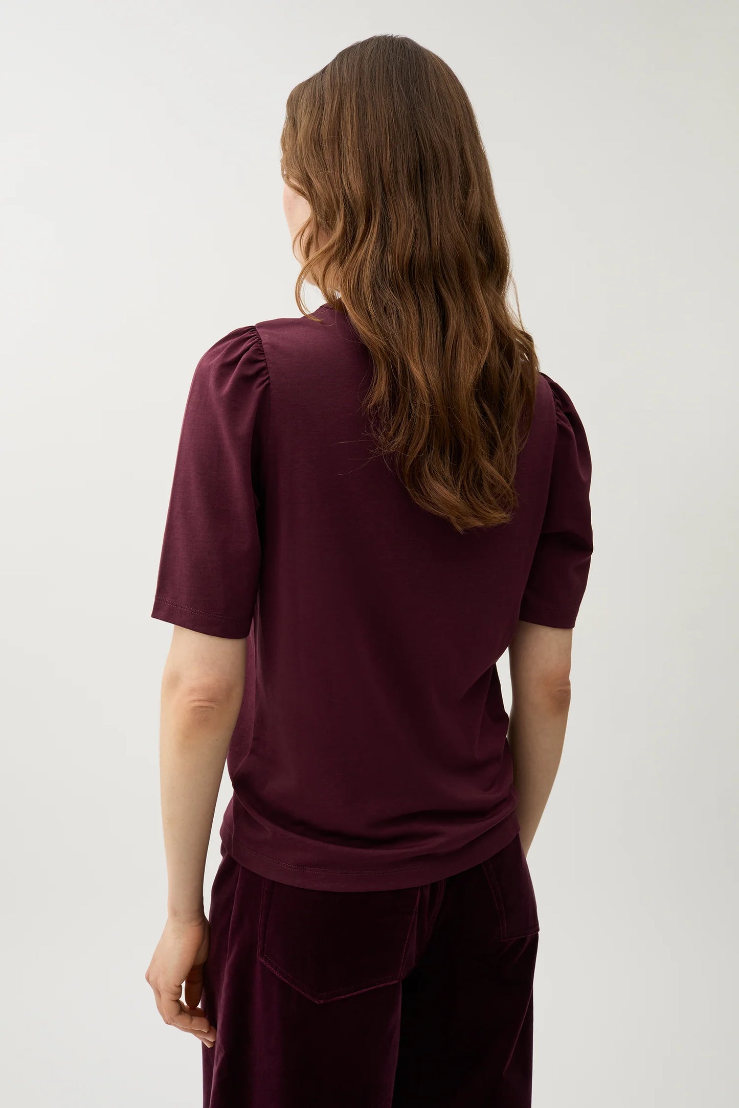 Dory T-shirt, Winetasting