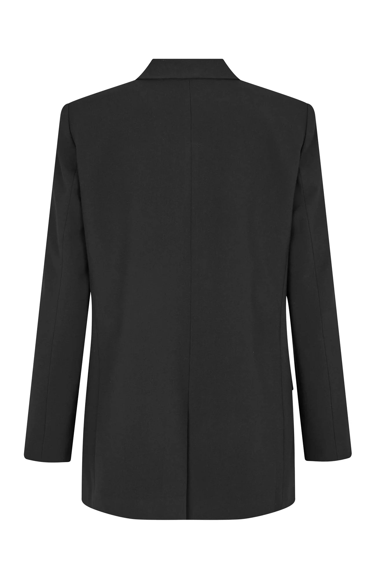 Frida 285, Black