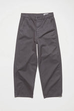 Ladda upp bild till gallerivisning, Neu Trousers, Casual Grey
