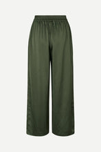 Ladda upp bild till gallerivisning, Sahelena Trousers, Forest Night
