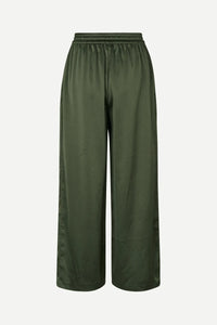 Sahelena Trousers, Forest Night