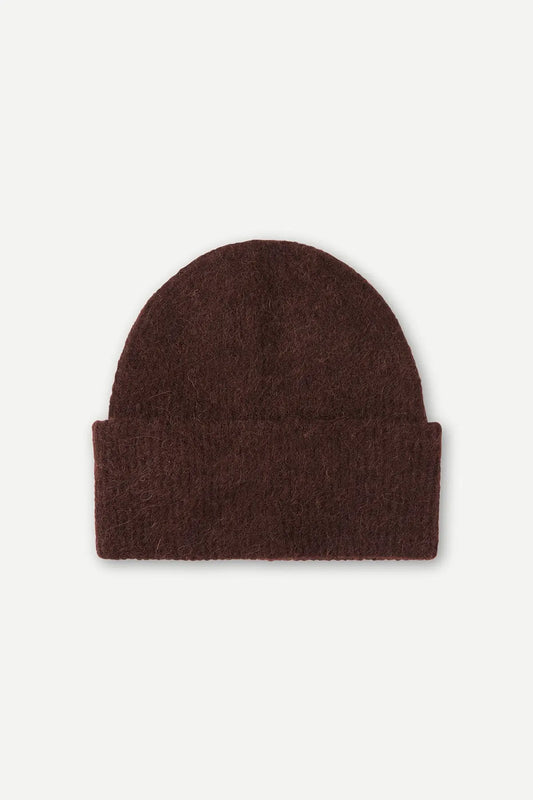 Nor Hat Black Coffee