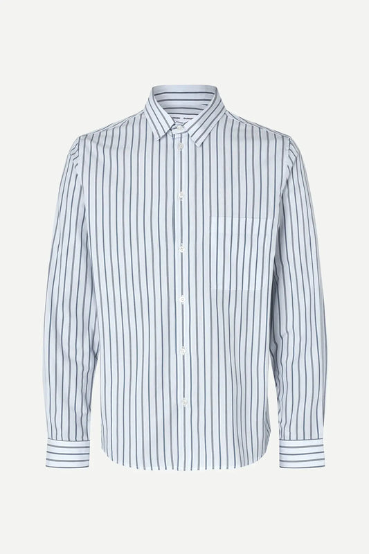 Saryan J Shirt Skyway