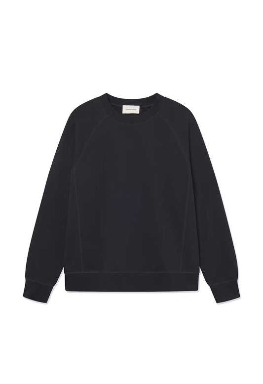 WWHester Sweatshirt Salute