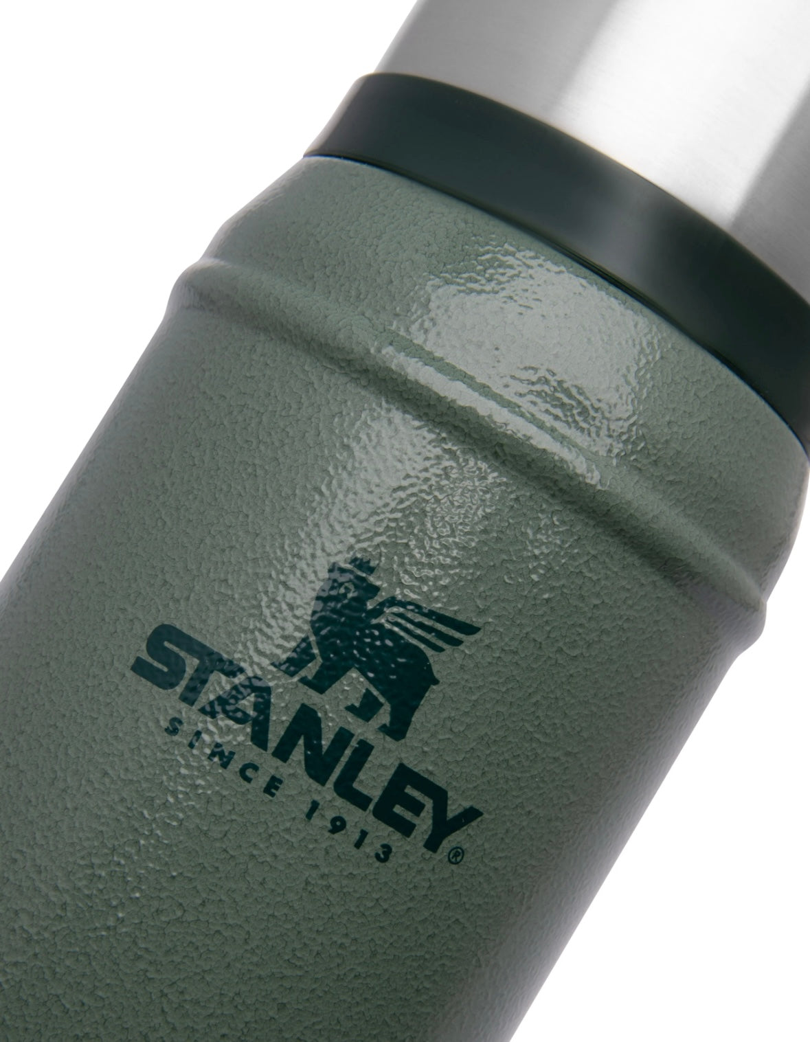 Forét X Stanley Bottle, Army