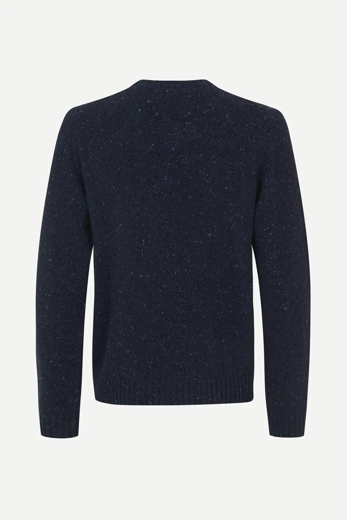 Sanataniel Sweater, Salute Mel