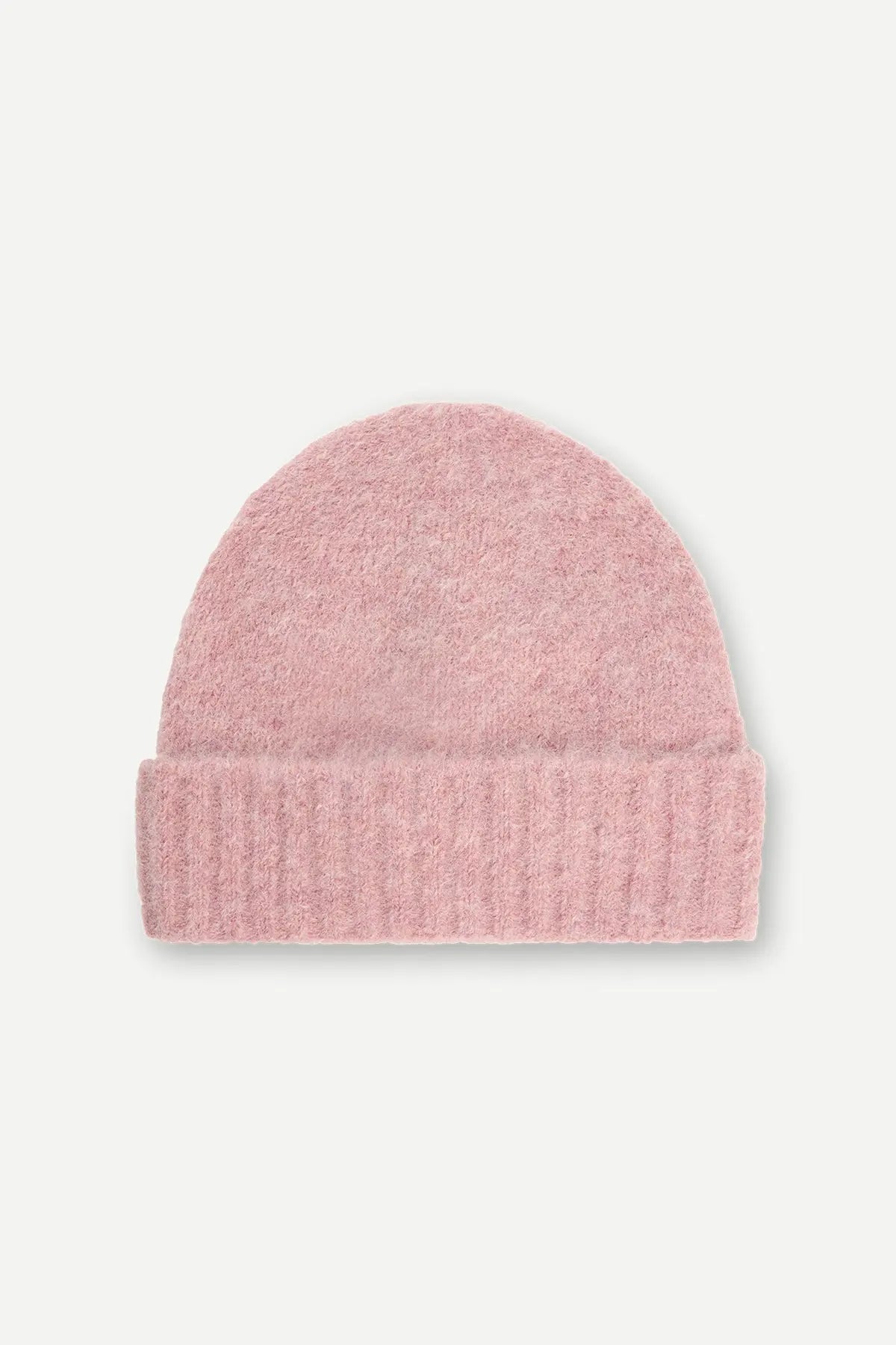 Sajeanne Beanie Woodrose, Såininorden