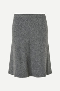 Sajeanne Skirt, Iron Gate