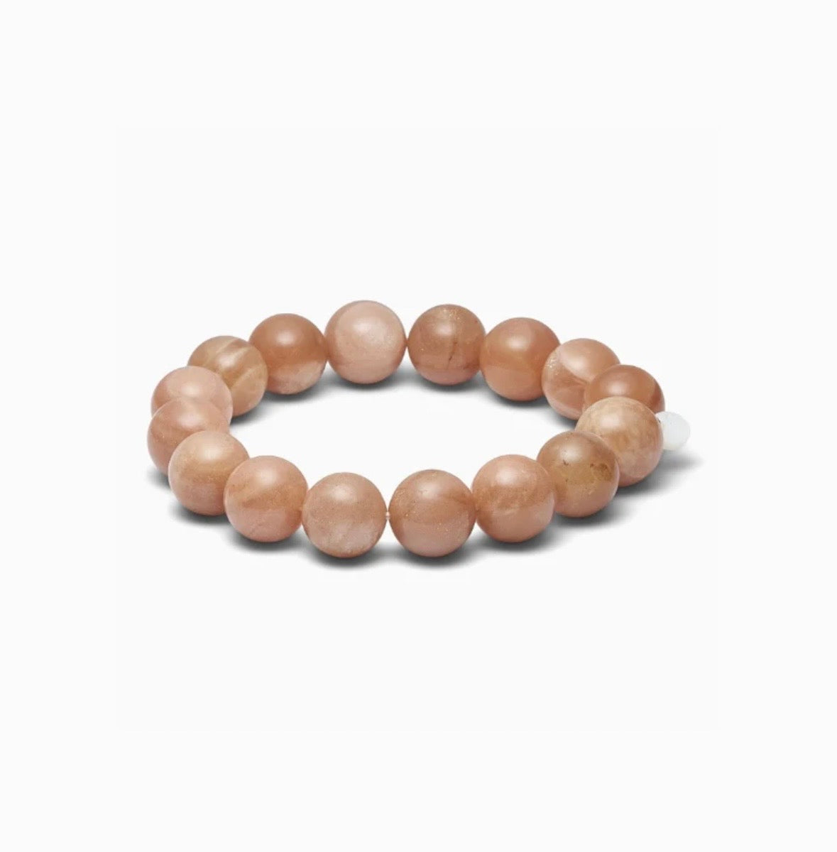Chunky Bracelet Sunstone, Soï, Såininorden