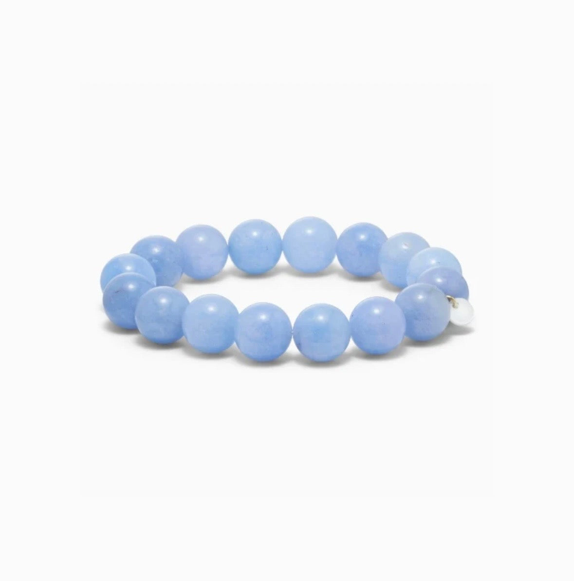Chunky Bracelet Aquamarine, Soï, Såininorden