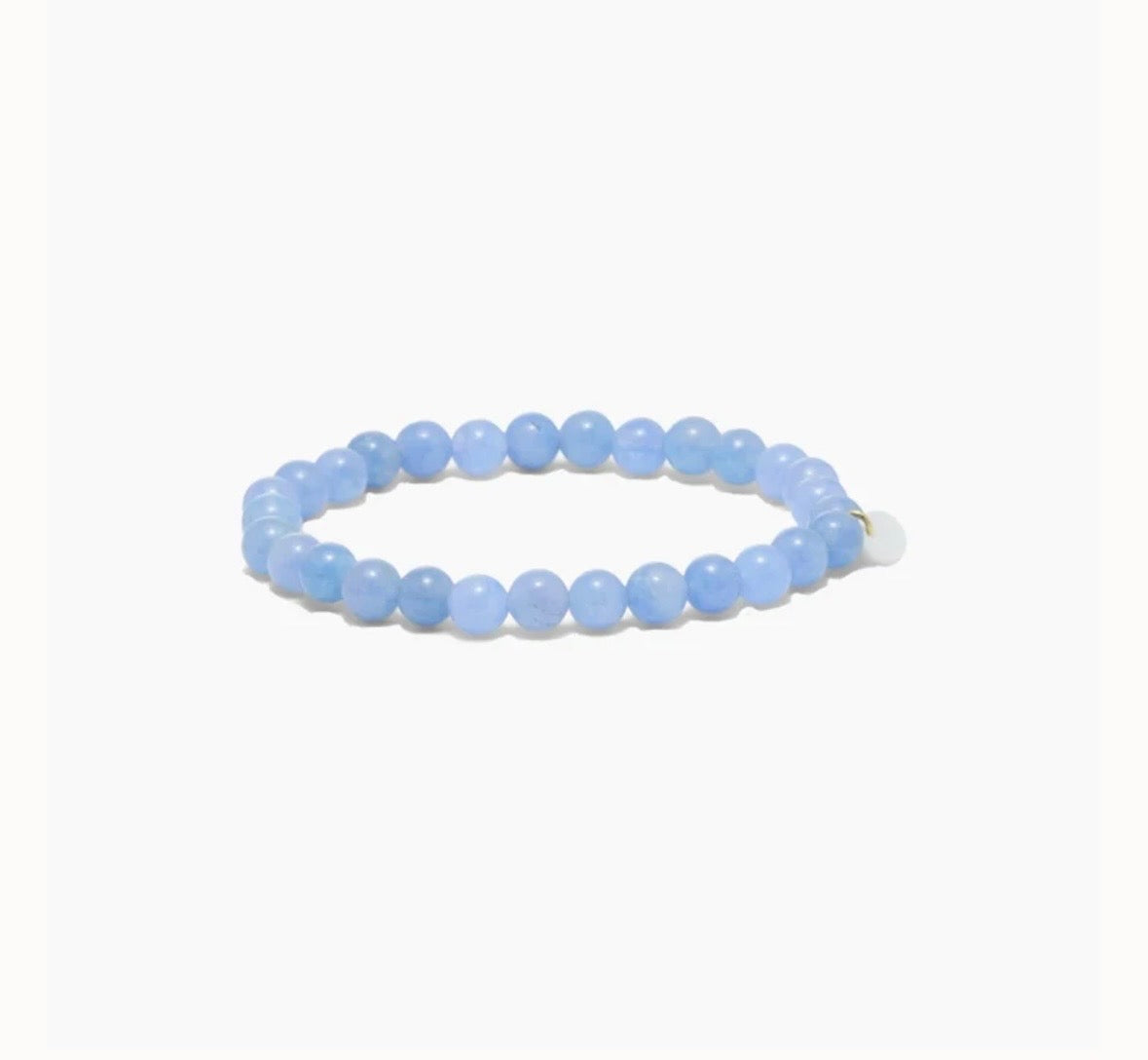 Essential Bracelet Aquamarine, Soï, Såininorden