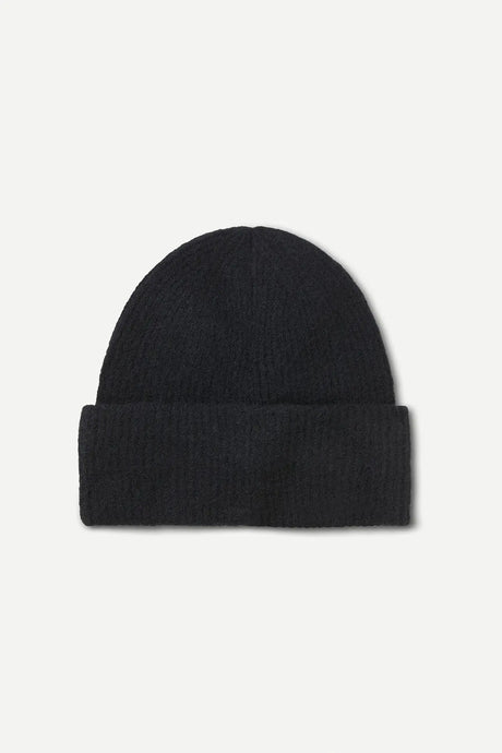 Nor Hat Black