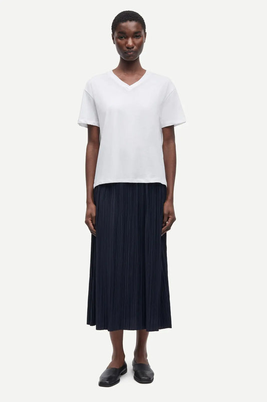 Uma Skirt Night Sky